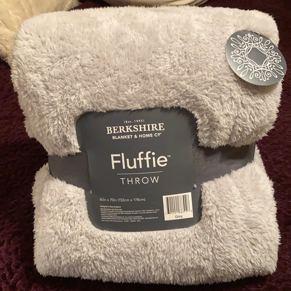 Throw
